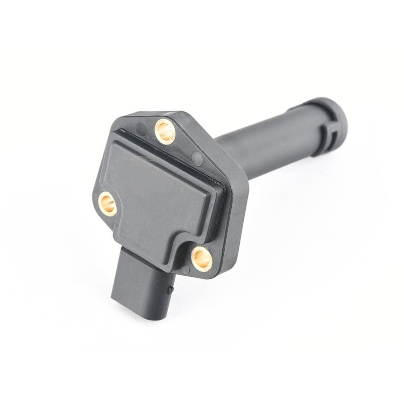 WAHLER Oil level sensor 12617607910 For BMW 3 'E90 5' E60 7 'F02 X3' F25 X5'E70 alone