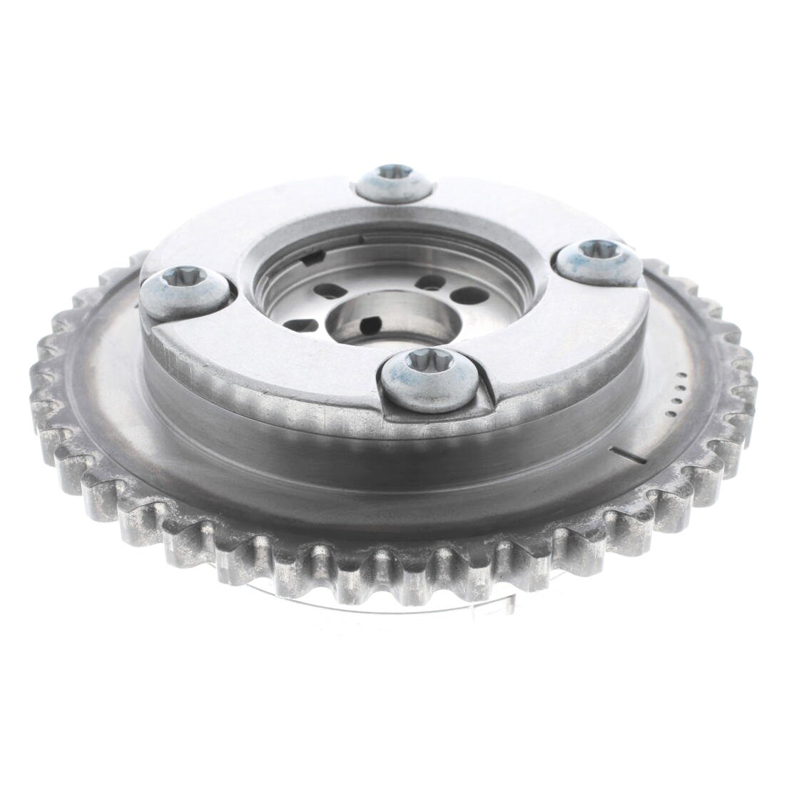 SKF Intake camshaft sprocket VKM953003 fits A2600500500=A2700501147=A2700506100