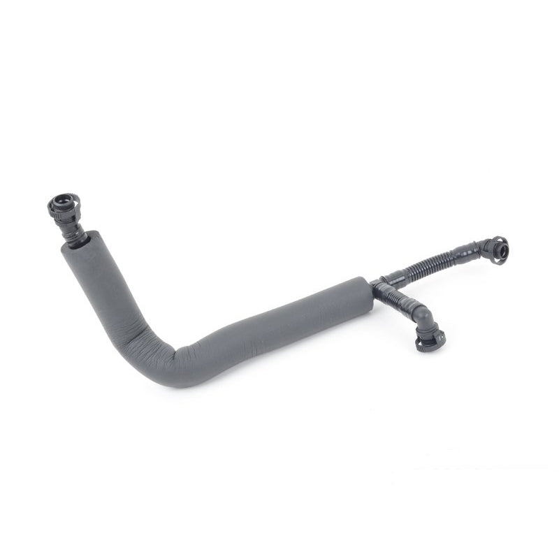 WAHLER 排气管 11157581815 适用于宝马 5'F18 7'F02 单