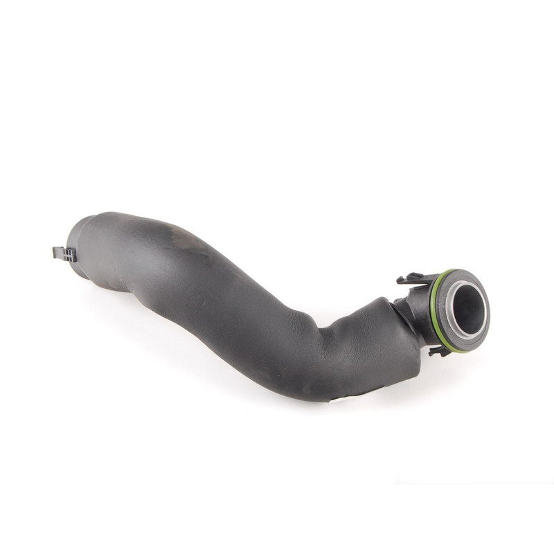 WAHLER Exhaust gas pipe 11127588417 For BMW N20 single
