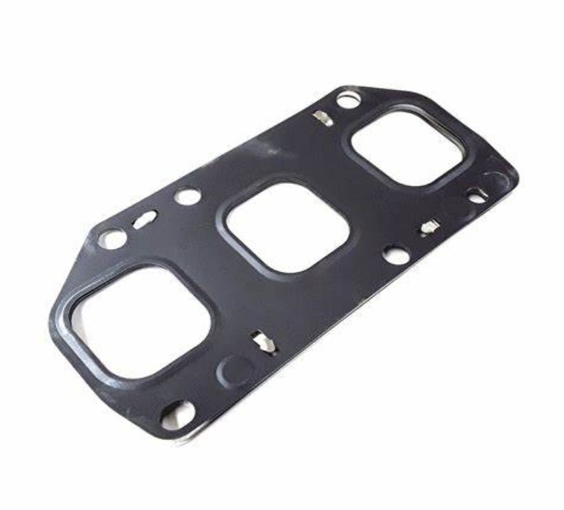 VICTORREINZ 排気マニホールドガスケット 71-37502-00 03H253050Bに適合