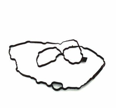 ZF变速箱油底壳5961.308.600:009/0CK321359M/0CK321359L/0CK321371A/0CK321359K