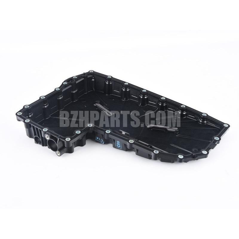 MAHLE トランスミッションオイルサンプ HX290KIT/0CK321359M/0CK321359D/0CK321359L/0CK321359K