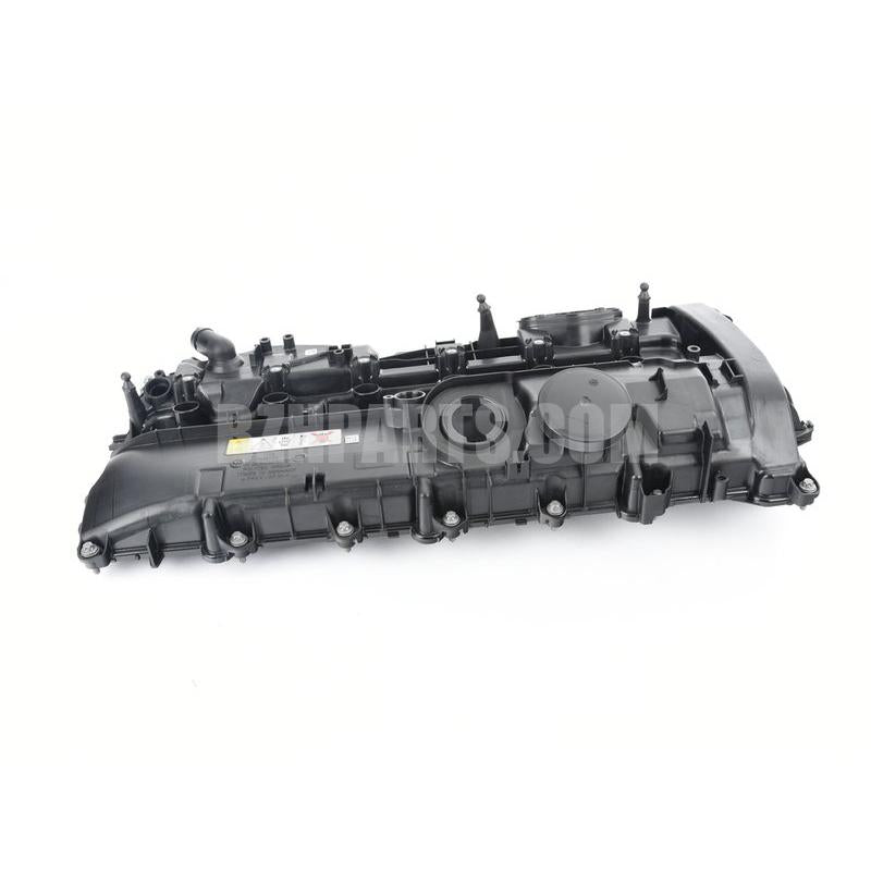 MAHLE バルブチャンバーカバー ZH 536/11127645173