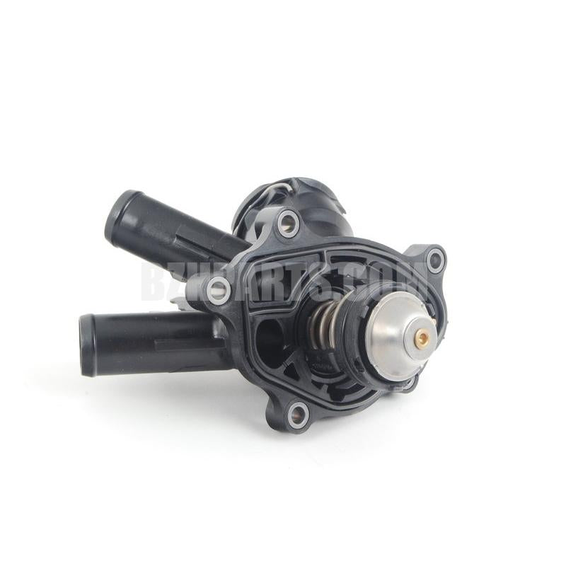 マーレ FTM76103T サーモスタット 271 200 01 15=271 200 02 15=271 200 03 15