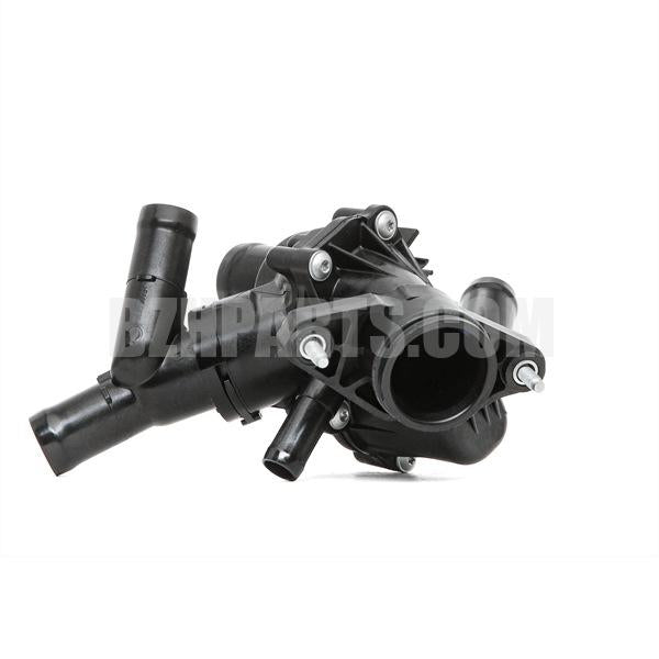 MAHLE FTM7997T サーモスタット 270 200 04 15=270 200 06 15=270 200 03 15