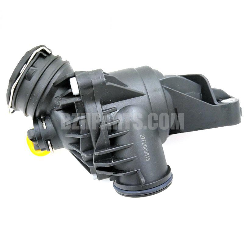 MAHLE FTM80103T サーモスタット 276 200 01 15=276 200 00 15=276 200 05 15