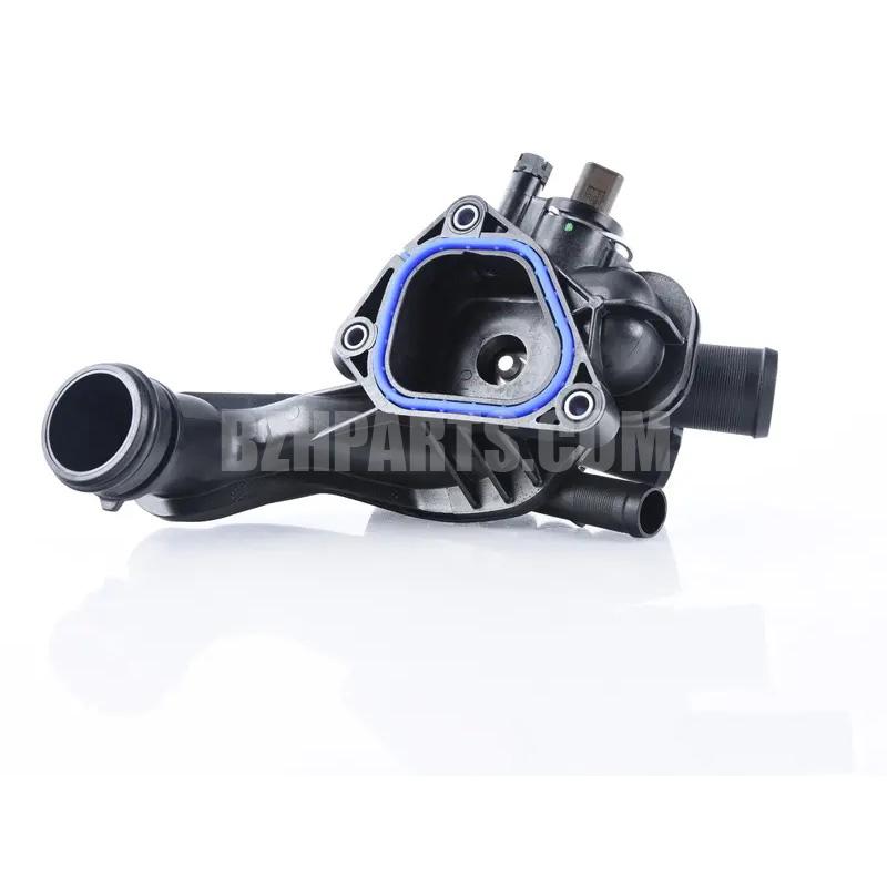 MAHLE サーモスタット TM65105MINI クーパー11537534521=11538699290