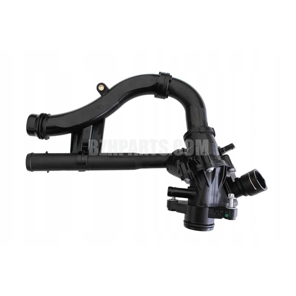 MAHLE サーモスタット TM97103M274A2742000715