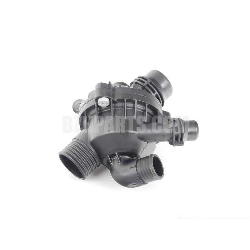 MAHLE サーモスタット TM84103N5511537601158