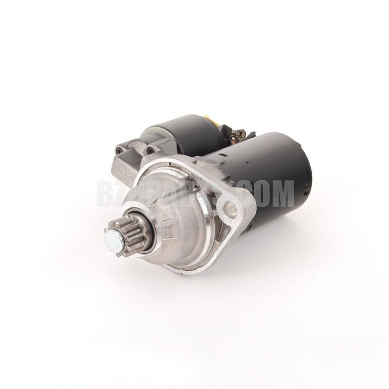 MAHLE スターター MS683POLO 1.6/Lavida/Sagitar/Touran 自動適応 02M911023M