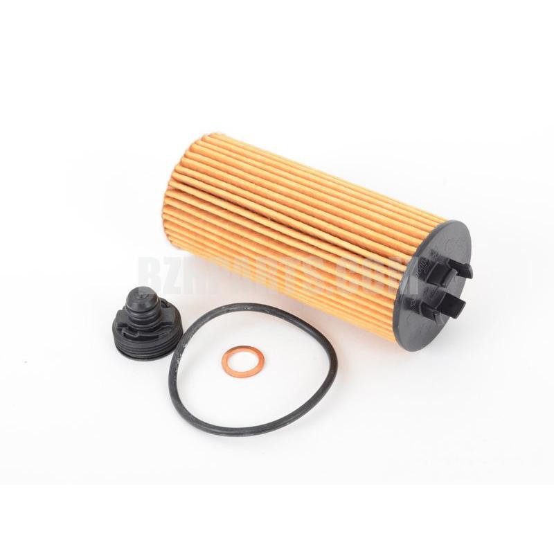 MAHLE OX 815/1D Oil Filter 11428570590 fit MINI F56