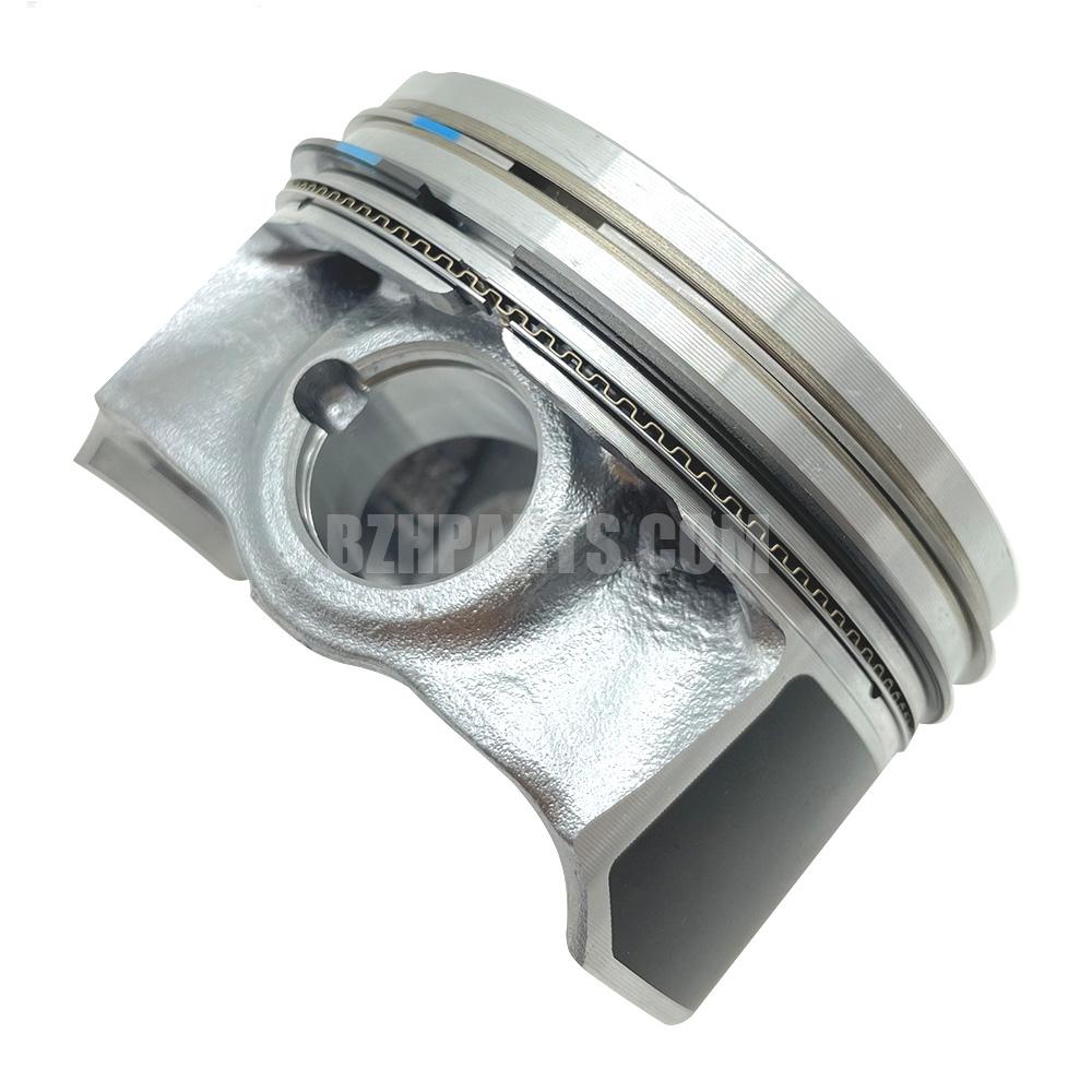 MAHLE piston/06L107065BD/06L107065F