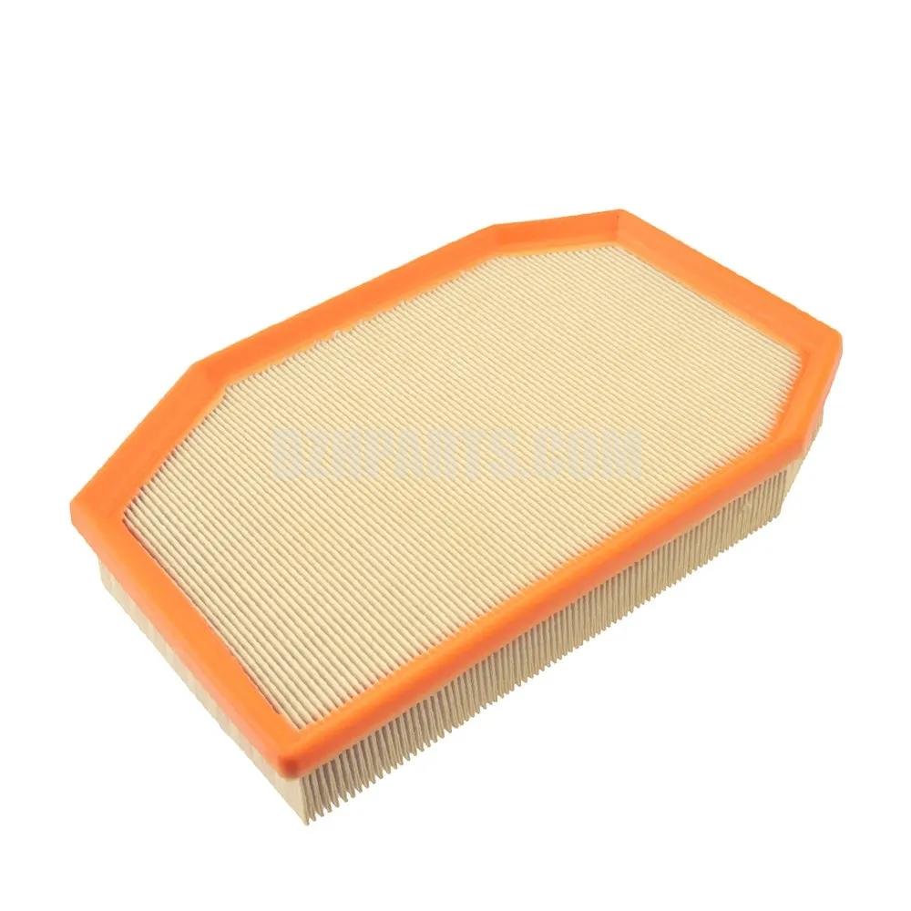 MANNFILTER Air filter C30003523 10 model is compatible with 13717590597