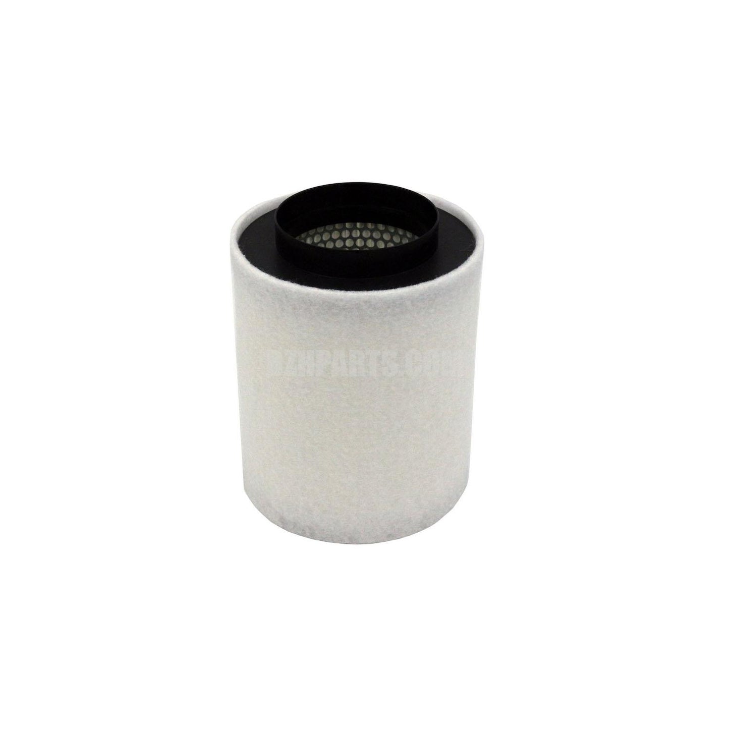 MANNFILTER Air cleaner 4H0129620D=4H0129620L=4H0129620DFA8