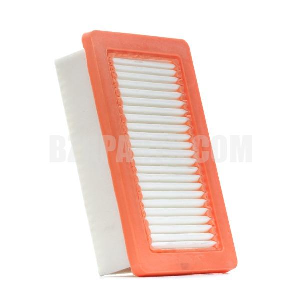 亨斯特空气净化器A2810940000W453