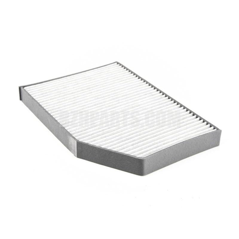 HENGST エアコンフィルター E4980LC BMW 輸入品 64119382885=64119382886=9382886