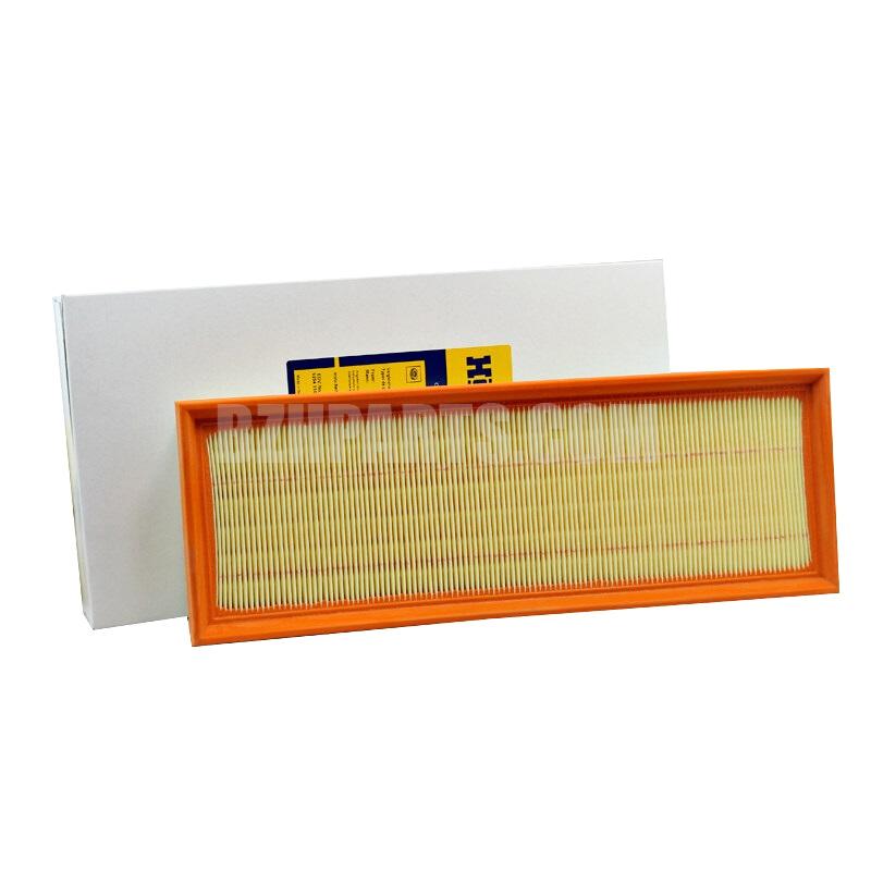 HENGST エアフィルター E1172LMINI One II/Cooper II 1.6 13717561235 に適合