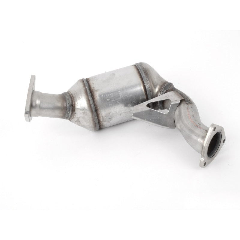 LINK-LOCK ternary catalyst / 8K0254250R