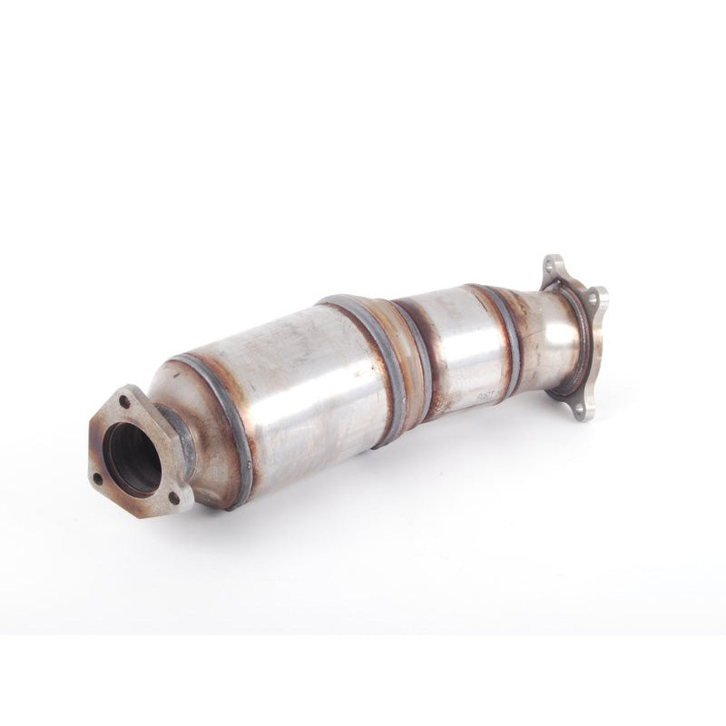 LINK-LOCK ternary catalyst / 8E0254200HX