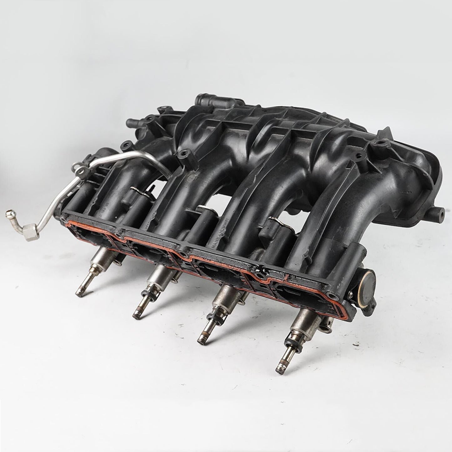 LINK-LOCK intake manifold L06H133185BP fits L06H133185BP