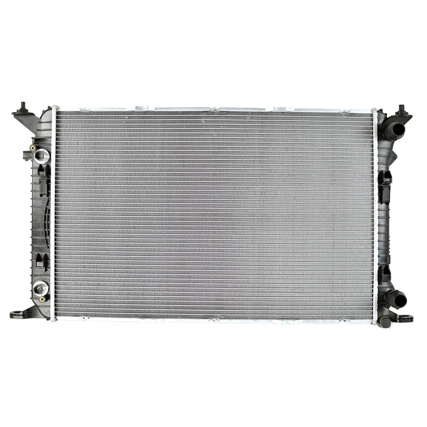 LINK-LOCK water tank 8K0121251R adapted for 8K0121251R