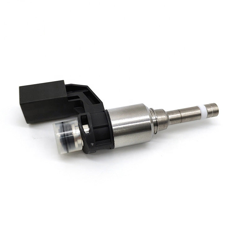 LINK-LOCK oil injection nozzle 03C906036M fits 03C906036M