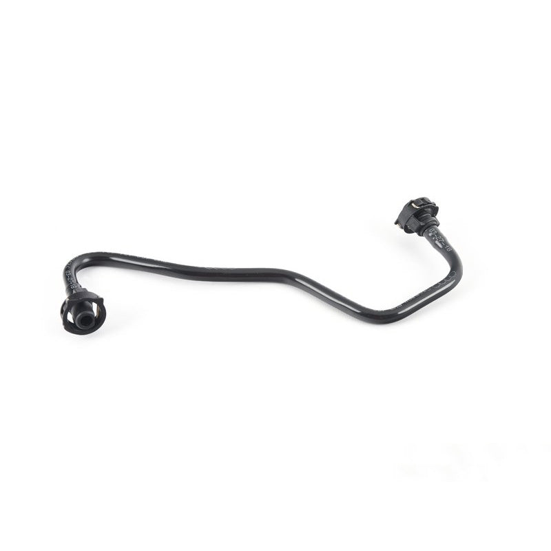 LINK-LOCK water tank 4G0121081AE for 4G0121081AE