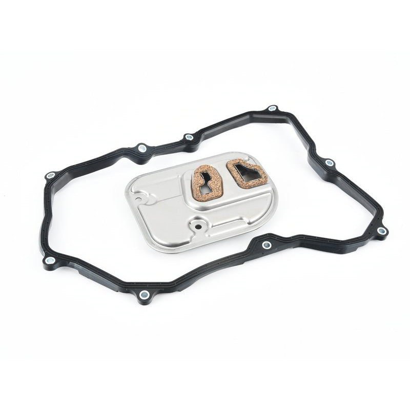 LINK-LOCK Transmission Filter 09M325429 + 09M321370A