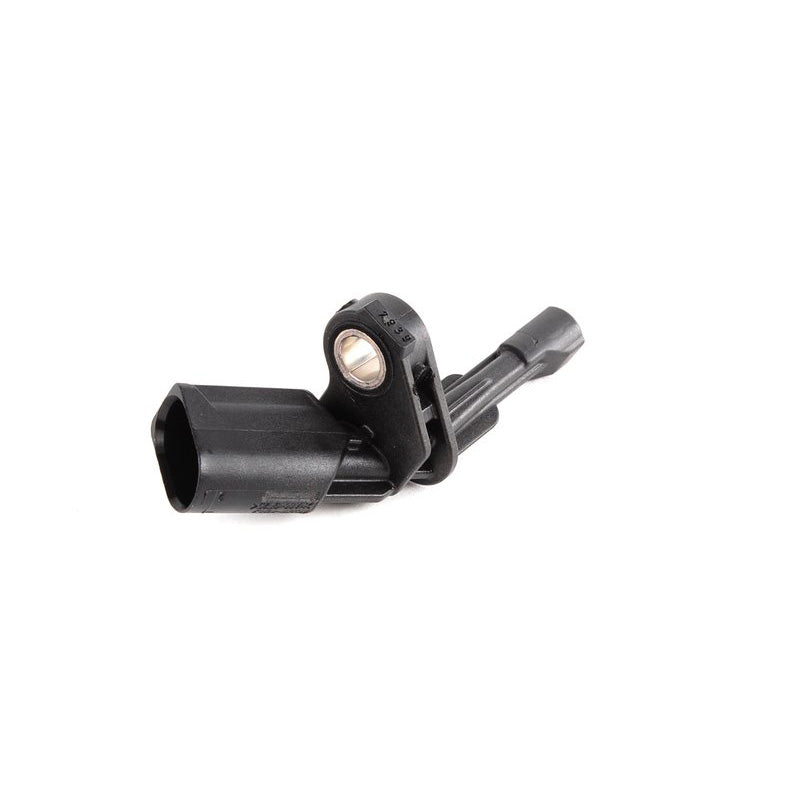 LINK-LOCK ホイールスピードセンサー WHT003858