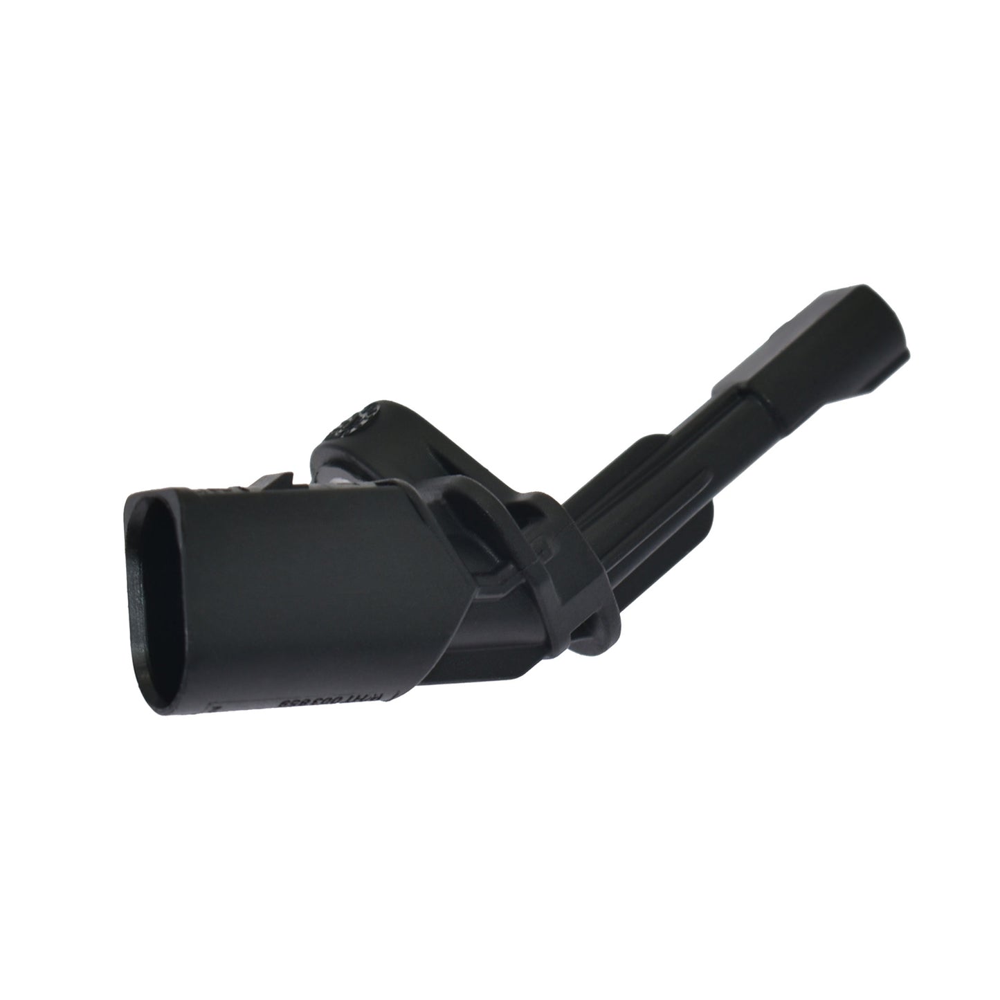 LINK-LOCK wheel speed Sensor WHT003859