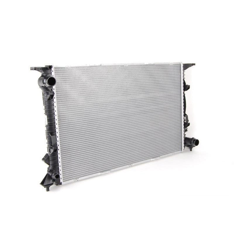 LINK-LOCK water tank of 8K0121251H