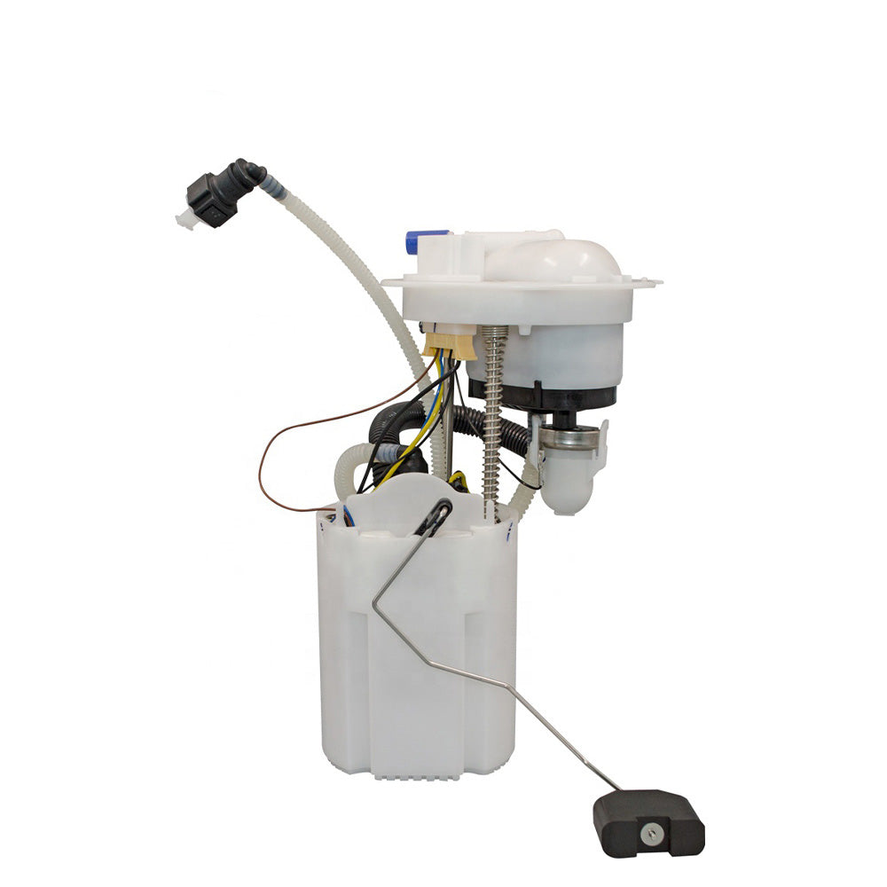 LINK-LOCK fuel pump 56D919051A to fit 56D919051B=56D919051A=56D919051A