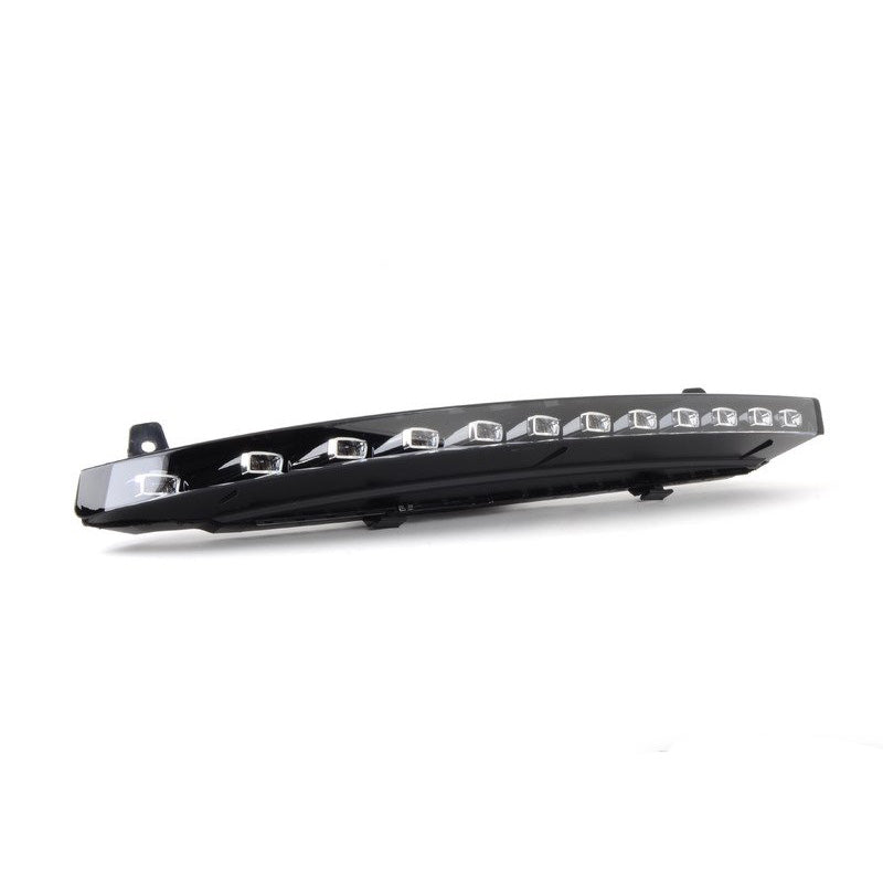 LINK-LOCK Daytime running lights / 4L0953041D