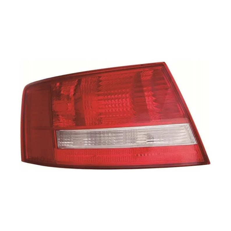 LINK-LOCK Taillight Assembly / 4F5945095D