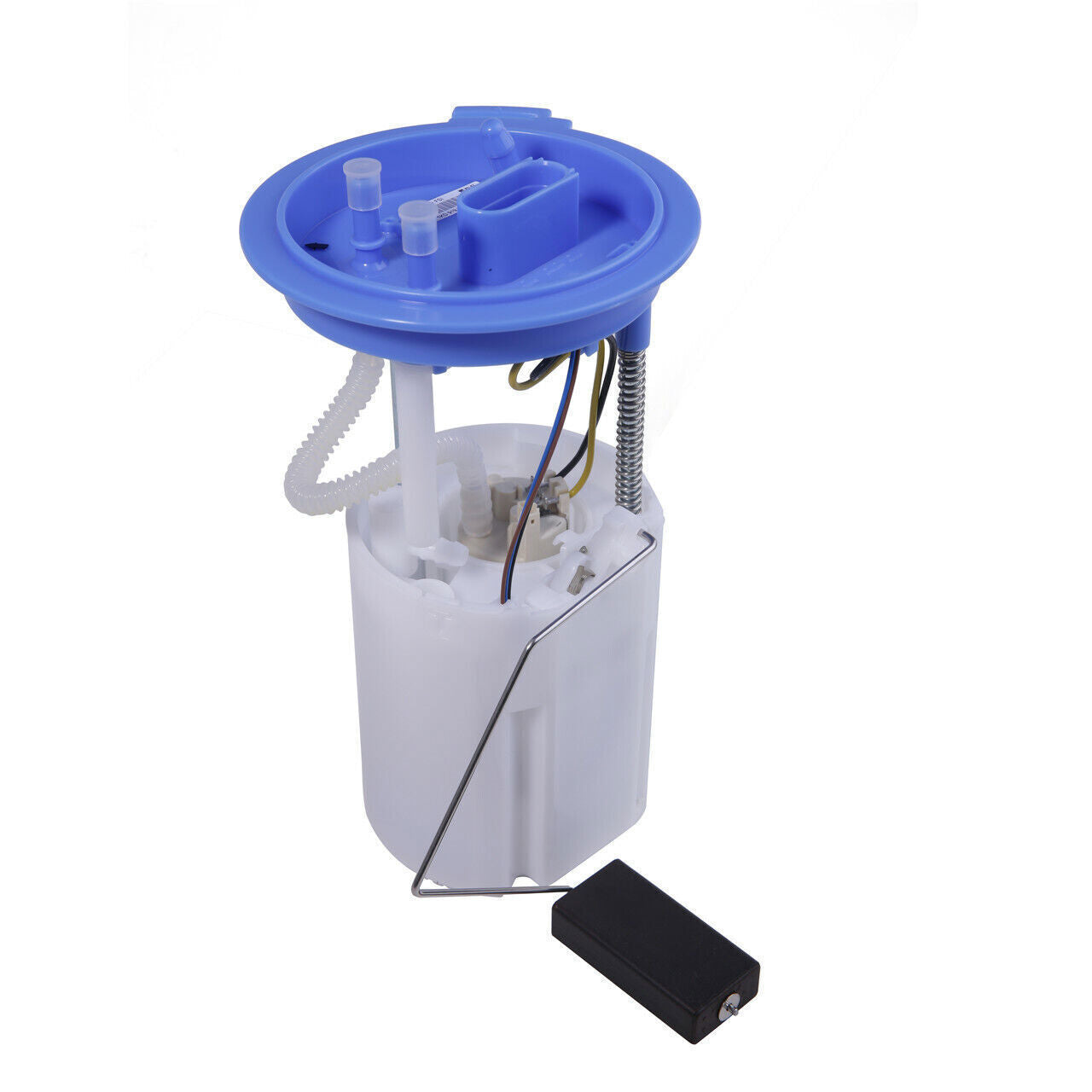 LINK-LOCK fuel pump is 1KD919051A
