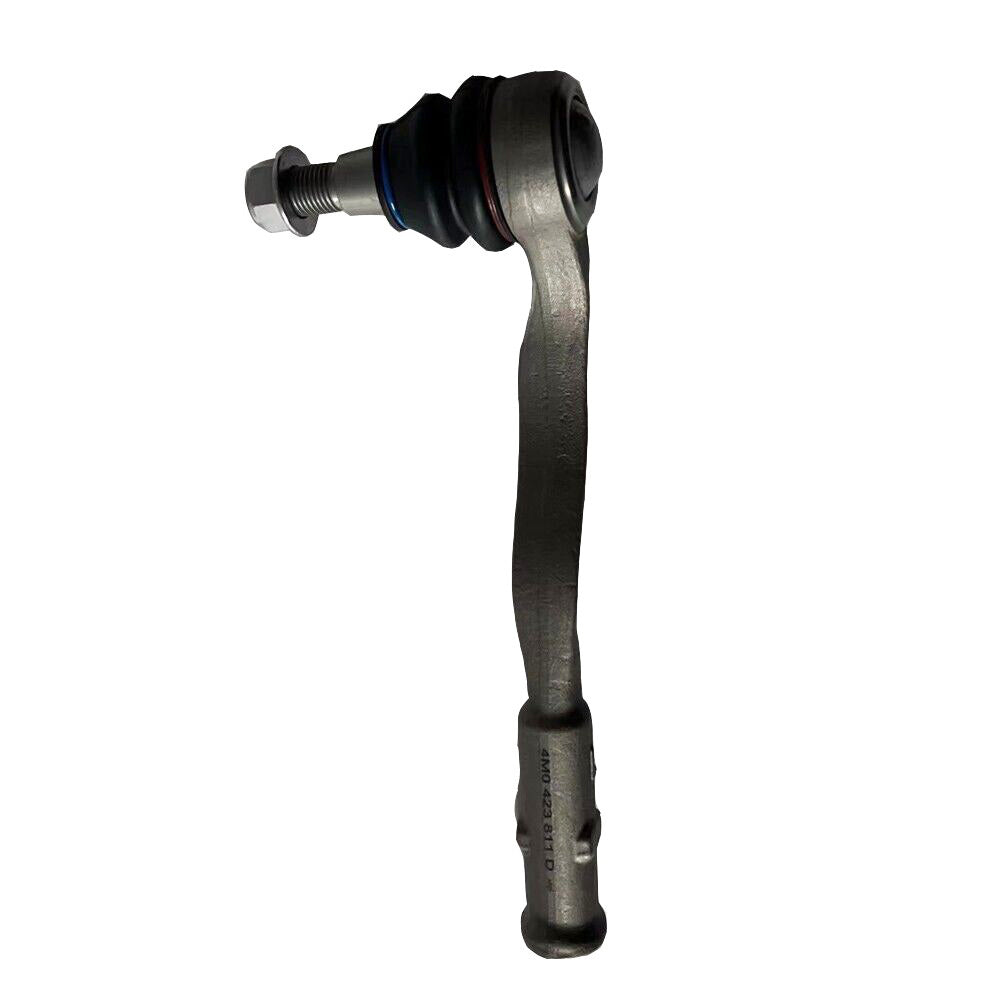 LINK-LOCK directional machine 4M0423811D outside the bar