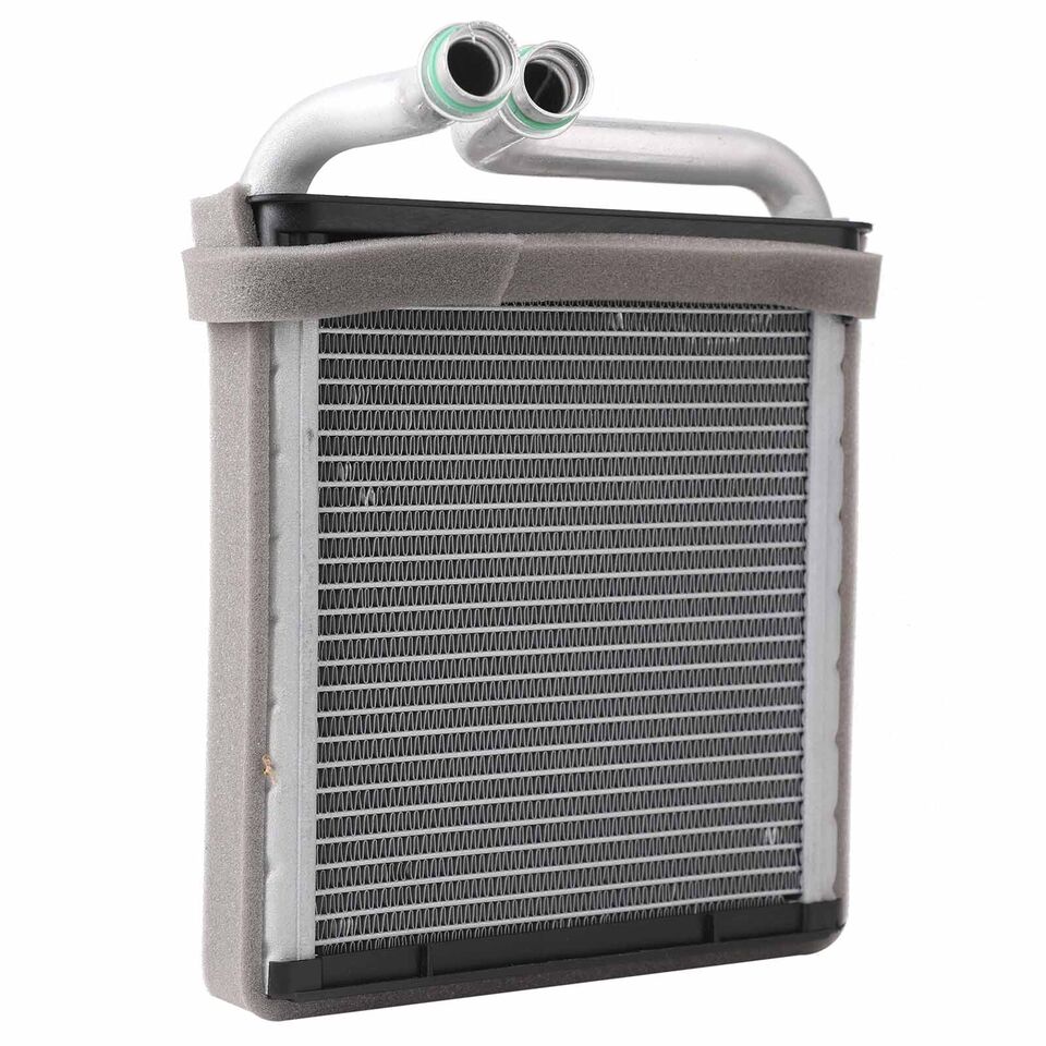 LINK-LOCK Warm air water tank: 3C0819031