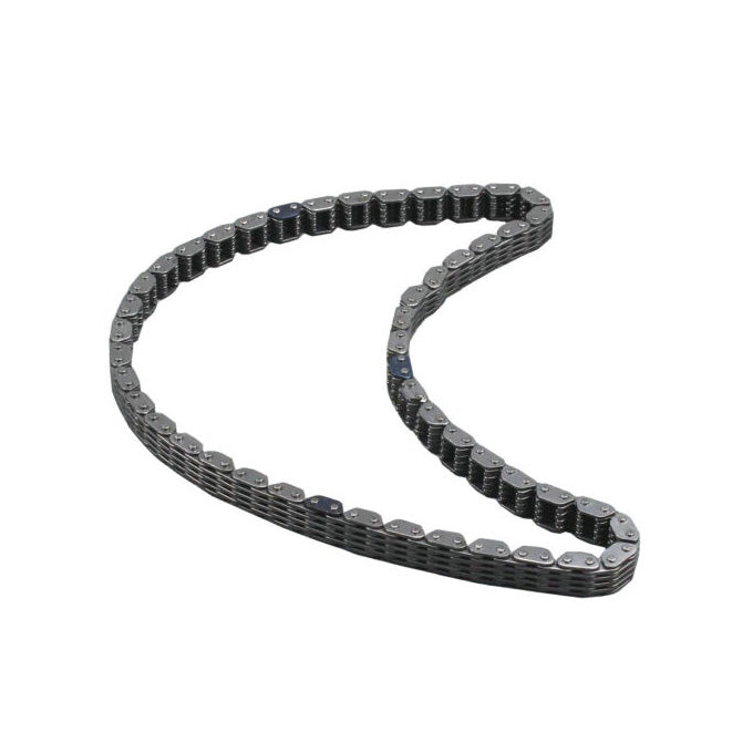 LINK-LOCK バランスシャフト チェーンレール ASK002-5点セット-第3世代 EA888 / 06H109158H / 06H109158K / 06K109158AH / 06H109158Q / 06K109158CB / 06K109158N