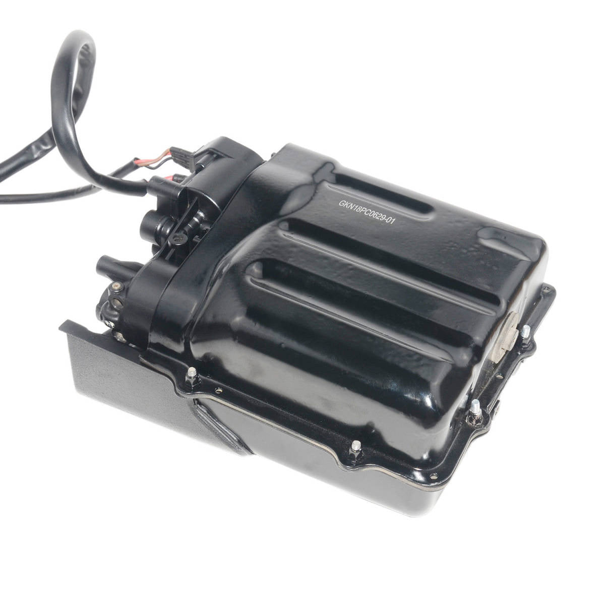 LINK-LOCK エアショックアブソーバーコンプレッサー / 97035815125