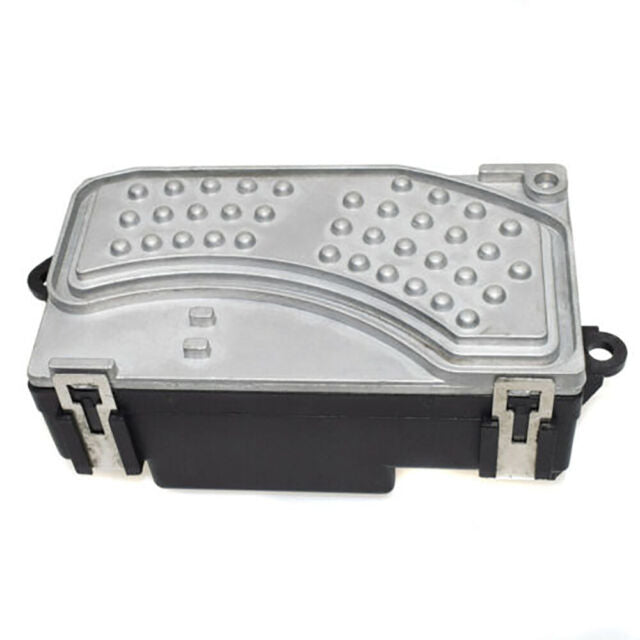 LINK-LOCK Blow resistance of 4F0820521A