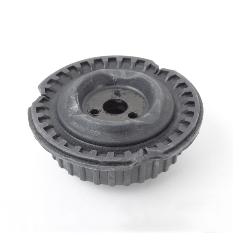 LINK-LOCK shock absorber top bearing 7L0412327A