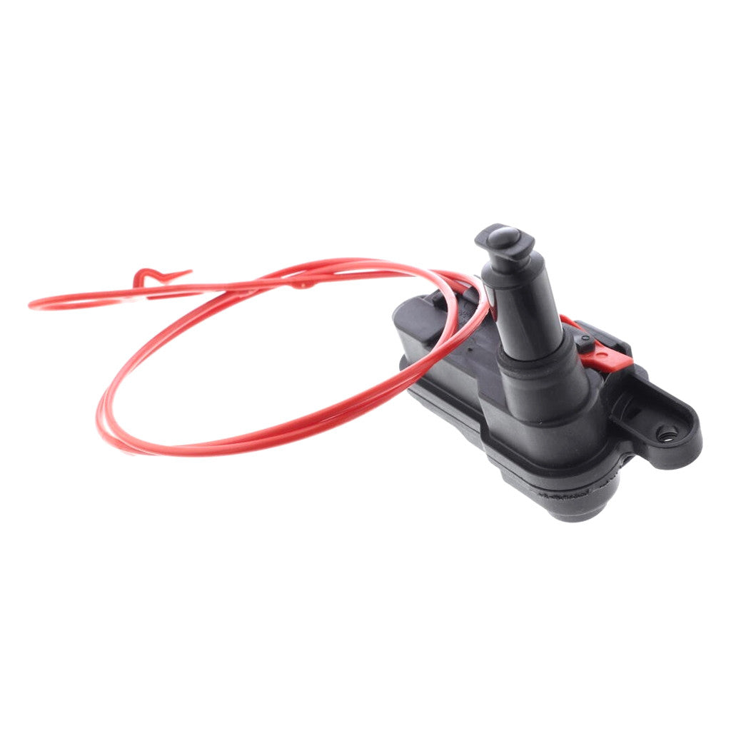 LINK-LOCK Fuel Tank cover motor 8V0862153A