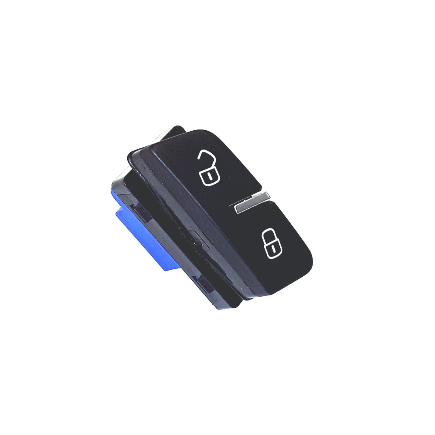 LINK-LOCK Car door lock machine switch 7P6962126A is suitable for 7P6962126A