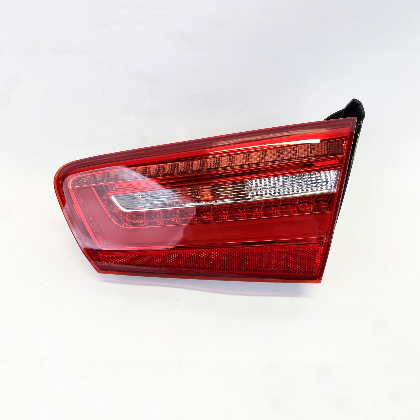 LINK-LOCK taillight / 4GD945094A