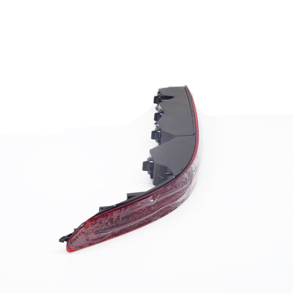 LINK-LOCK テールライトアセンブリ / 8KD945095A