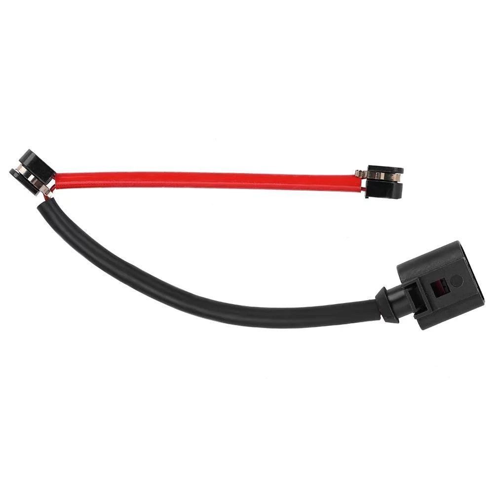 LINK-LOCK brake induction wire 7L0907637C fits 7L0907637C