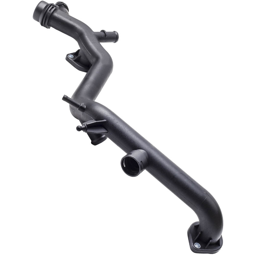 LINK-LOCK water pipe 06E121045E fits 06E121045E