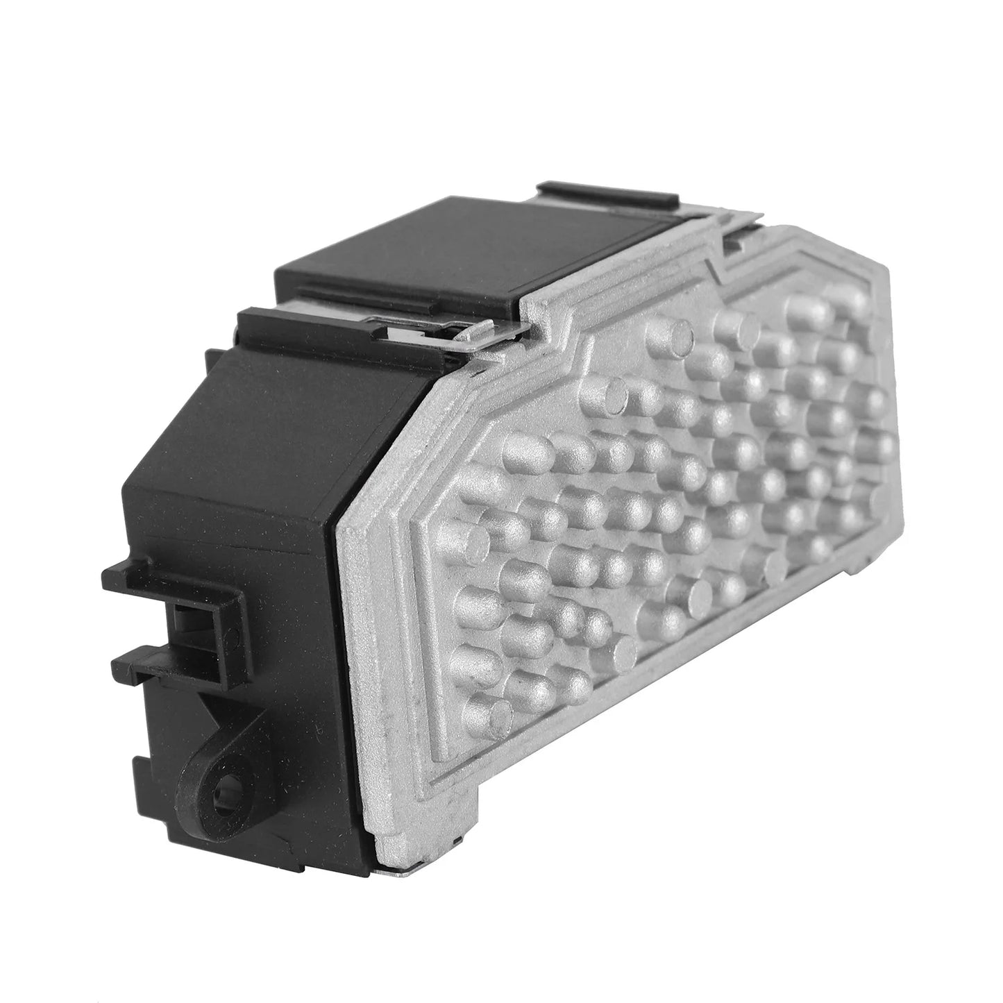 LINK-LOCK blower resistance 3C0907521F / D / G adaptation 3C0907521F