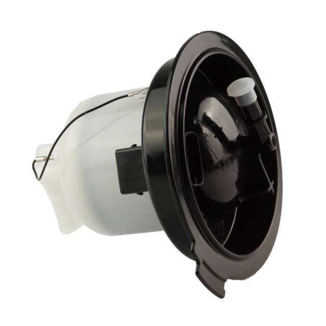 LINK-LOCK Fuel pump 97020142400 fit 97020142400